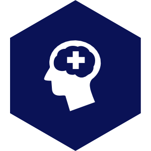 Logo_responsive